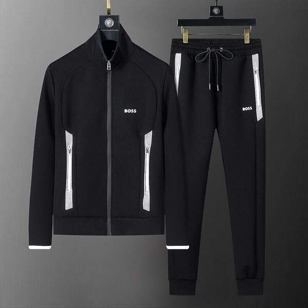 Picture of Boss Sweater Suits _SKUBossM-3XL13gx3537183